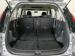 Mitsubishi Xpander 1.5 auto - Thumbnail 12