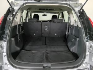 Mitsubishi Xpander 1.5 auto - Image 12