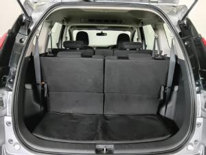 Mitsubishi Xpander 1.5 auto - Image 13