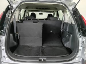 Mitsubishi Xpander 1.5 auto - Image 14