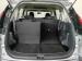 Mitsubishi Xpander 1.5 auto - Thumbnail 14