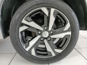 Mitsubishi Xpander 1.5 auto - Image 15