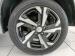 Mitsubishi Xpander 1.5 auto - Thumbnail 15