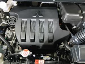 Mitsubishi Xpander 1.5 auto - Image 16