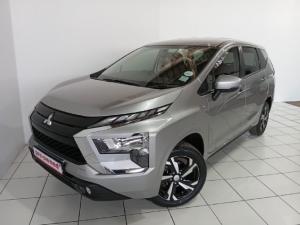 Mitsubishi Xpander 1.5 auto - Image 1