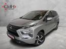 Thumbnail Mitsubishi Xpander 1.5 auto