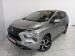 Mitsubishi Xpander 1.5 auto - Thumbnail 1