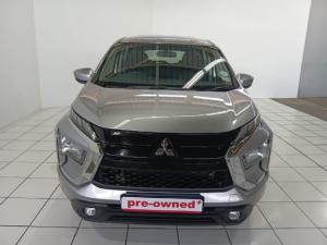 Mitsubishi Xpander 1.5 auto - Image 2