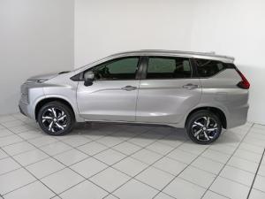 Mitsubishi Xpander 1.5 auto - Image 3