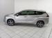 Mitsubishi Xpander 1.5 auto - Thumbnail 3