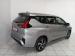 Mitsubishi Xpander 1.5 auto - Thumbnail 4