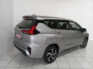 Mitsubishi Xpander 1.5 auto - Image 4