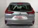 Mitsubishi Xpander 1.5 auto - Thumbnail 5