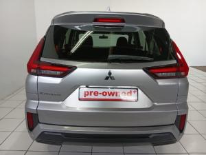Mitsubishi Xpander 1.5 auto - Image 5