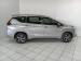 Mitsubishi Xpander 1.5 auto - Thumbnail 6