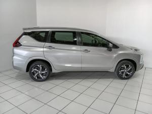 Mitsubishi Xpander 1.5 auto - Image 6