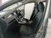 Mitsubishi Xpander 1.5 auto - Thumbnail 7