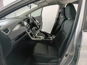 Mitsubishi Xpander 1.5 auto - Image 7