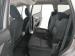 Mitsubishi Xpander 1.5 auto - Thumbnail 8