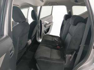 Mitsubishi Xpander 1.5 auto - Image 8