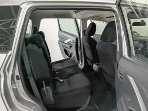 Mitsubishi Xpander 1.5 auto - Image 9