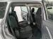 Mitsubishi Xpander 1.5 auto - Thumbnail 9