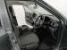 Mahindra XUV 3XO 1.2T MX2 auto - Thumbnail 10