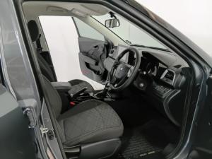 Mahindra XUV 3XO 1.2T MX2 auto - Image 10