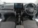 Mahindra XUV 3XO 1.2T MX2 auto - Thumbnail 11