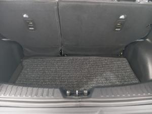 Mahindra XUV 3XO 1.2T MX2 auto - Image 12