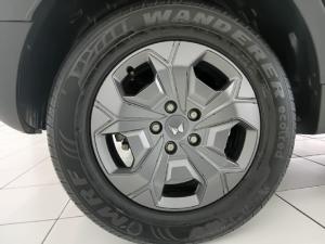 Mahindra XUV 3XO 1.2T MX2 auto - Image 13