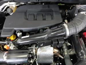 Mahindra XUV 3XO 1.2T MX2 auto - Image 14