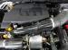 Mahindra XUV 3XO 1.2T MX2 auto - Thumbnail 14
