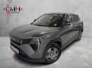 Thumbnail Mahindra XUV 3XO 1.2T MX2 auto