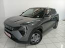 Thumbnail Mahindra XUV 3XO 1.2T MX2 auto