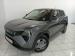 Mahindra XUV 3XO 1.2T MX2 auto - Thumbnail 1