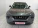 Mahindra XUV 3XO 1.2T MX2 auto - Thumbnail 2