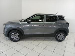 Mahindra XUV 3XO 1.2T MX2 auto - Image 3
