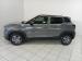 Mahindra XUV 3XO 1.2T MX2 auto - Thumbnail 3