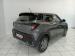 Mahindra XUV 3XO 1.2T MX2 auto - Thumbnail 4