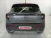 Mahindra XUV 3XO 1.2T MX2 auto - Thumbnail 5