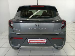 Mahindra XUV 3XO 1.2T MX2 auto - Image 5