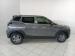 Mahindra XUV 3XO 1.2T MX2 auto - Thumbnail 6
