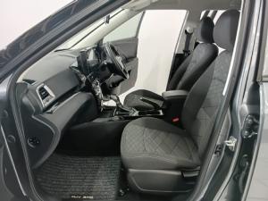 Mahindra XUV 3XO 1.2T MX2 auto - Image 7