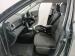 Mahindra XUV 3XO 1.2T MX2 auto - Thumbnail 7