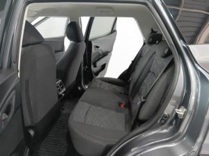 Mahindra XUV 3XO 1.2T MX2 auto - Image 8