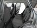 Mahindra XUV 3XO 1.2T MX2 auto - Thumbnail 8