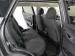 Mahindra XUV 3XO 1.2T MX2 auto - Thumbnail 9