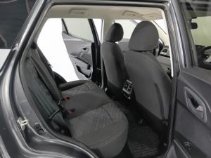 Mahindra XUV 3XO 1.2T MX2 auto - Image 9