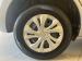 Suzuki DZire 1.2 GA - Thumbnail 10